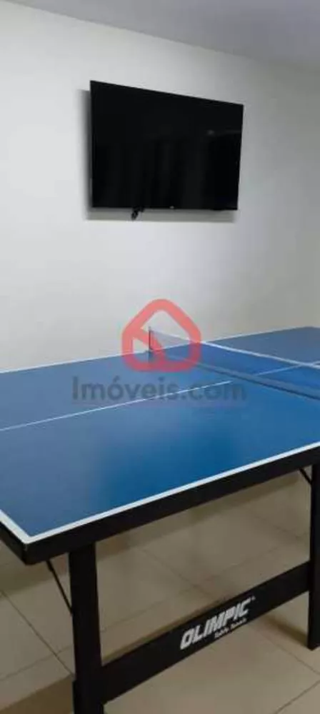 Apartamento, 2 quartos, 52 m² - Foto 20
