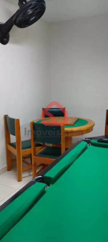 Apartamento, 2 quartos, 52 m² - Foto 19