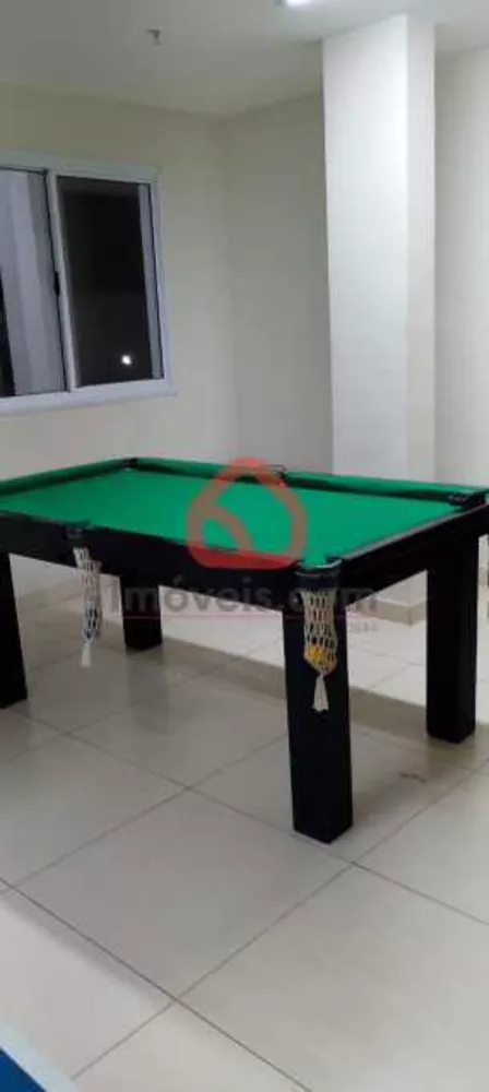 Apartamento, 2 quartos, 52 m² - Foto 18