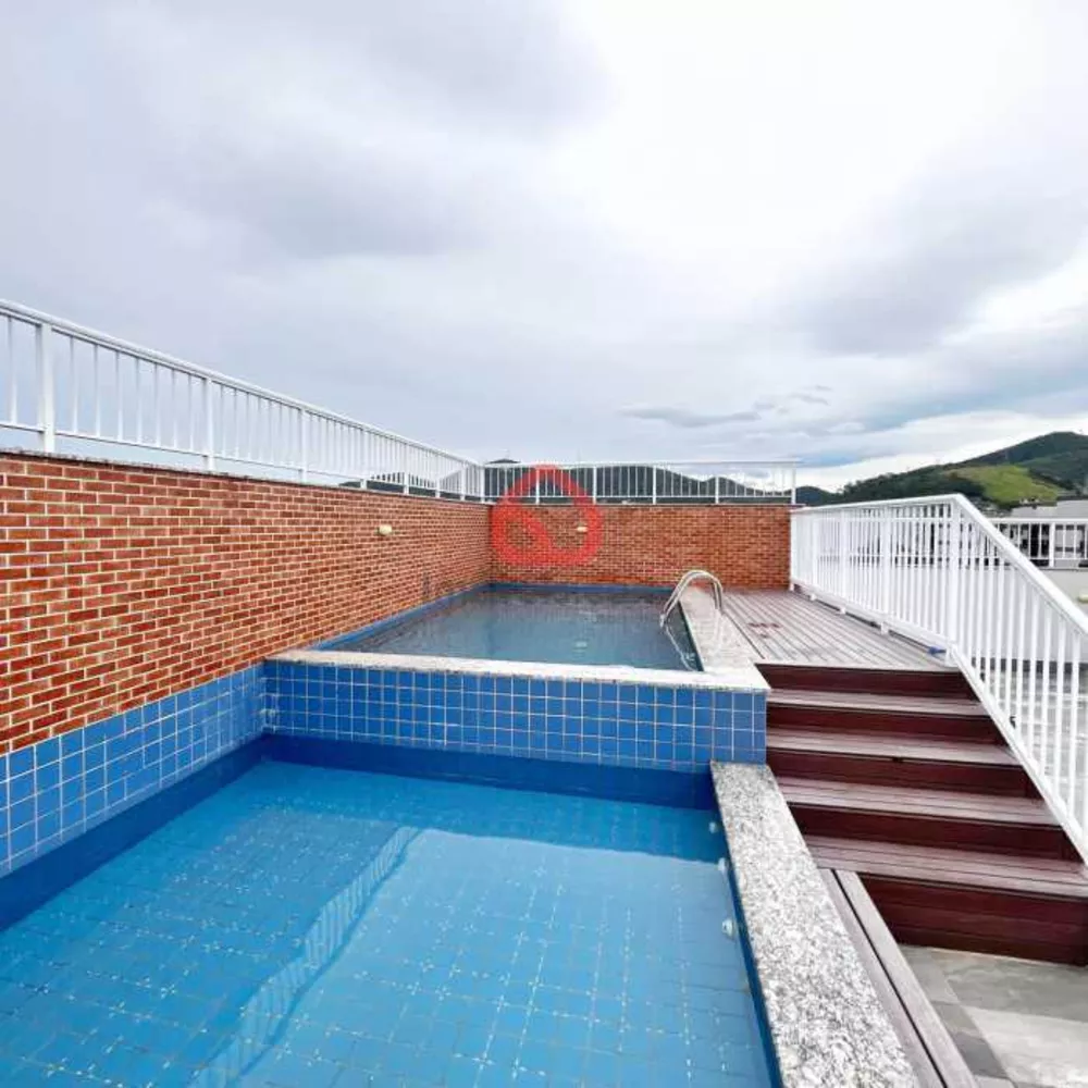 Apartamento, 2 quartos, 55 m² - Foto 25