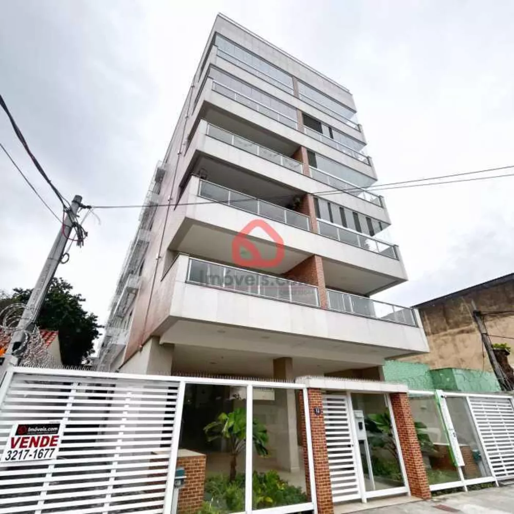 Apartamento, 2 quartos, 55 m² - Foto 26