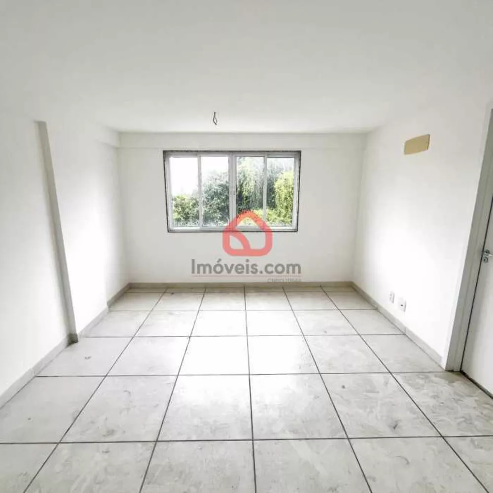 Apartamento, 2 quartos, 55 m² - Foto 32