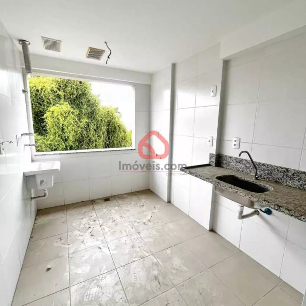 Apartamento, 2 quartos, 55 m² - Foto 30