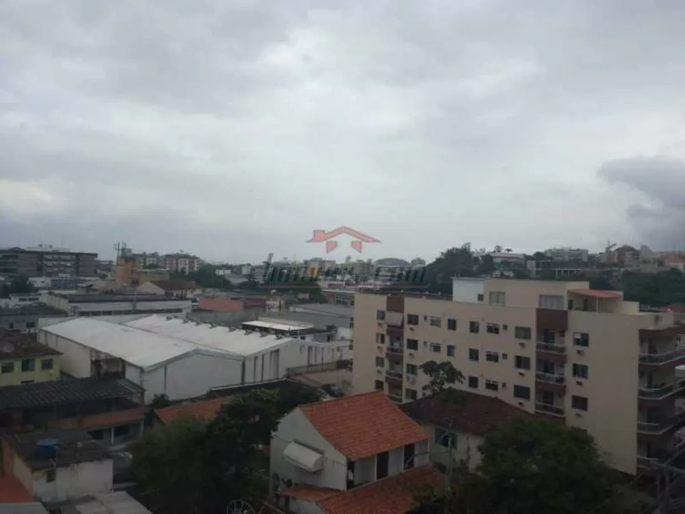 Apartamento, 2 quartos, 55 m² - Foto 14
