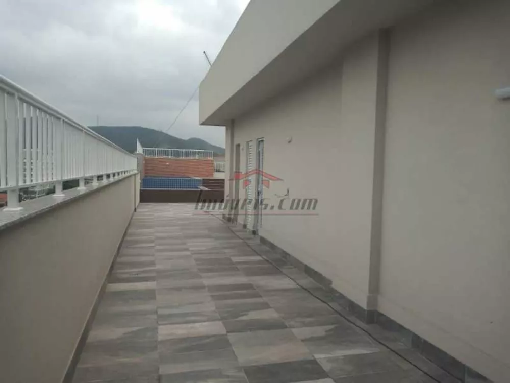 Apartamento, 2 quartos, 55 m² - Foto 9