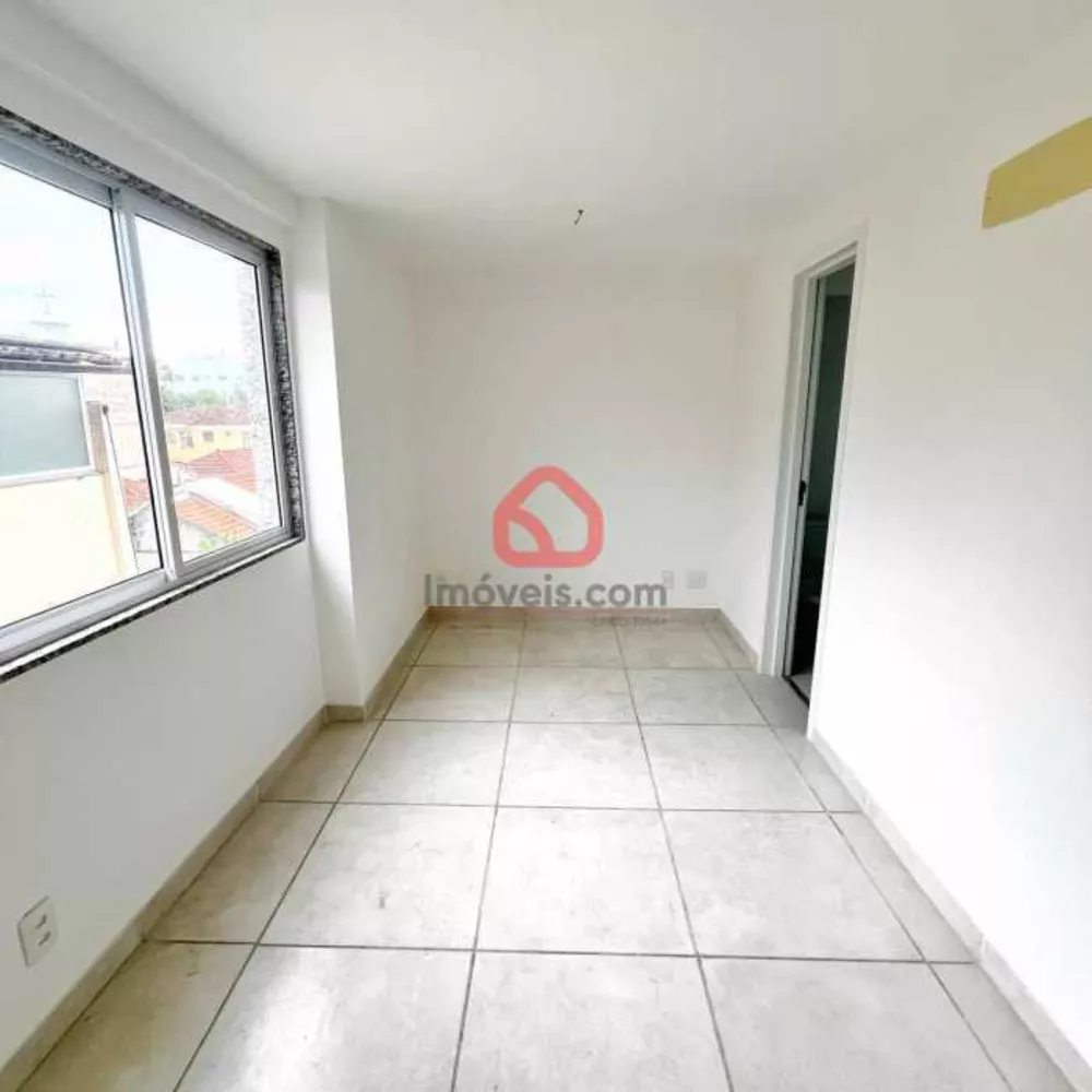 Apartamento, 2 quartos, 55 m² - Foto 29