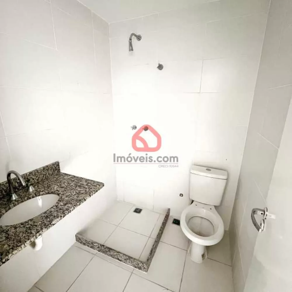 Apartamento, 2 quartos, 55 m² - Foto 24