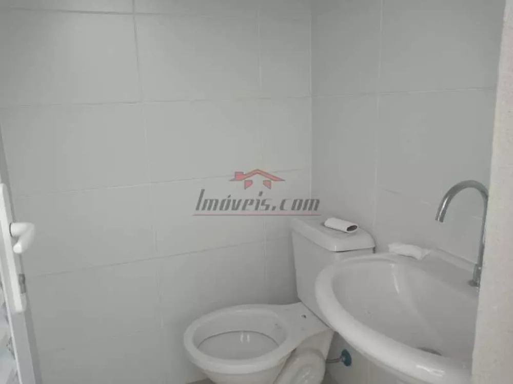 Apartamento, 2 quartos, 55 m² - Foto 21