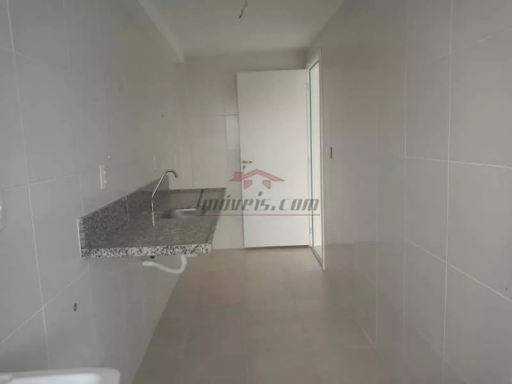 Apartamento, 2 quartos, 55 m² - Foto 16