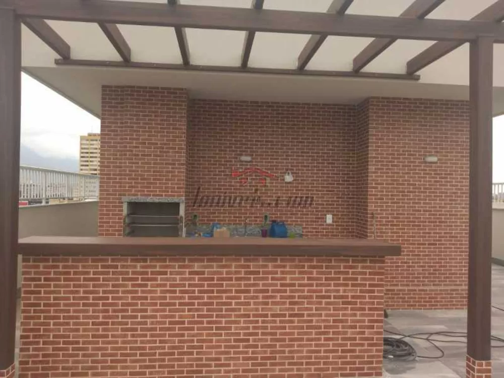Apartamento, 2 quartos, 55 m² - Foto 18