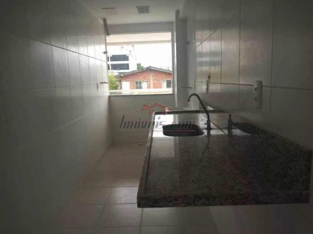 Apartamento, 2 quartos, 55 m² - Foto 8