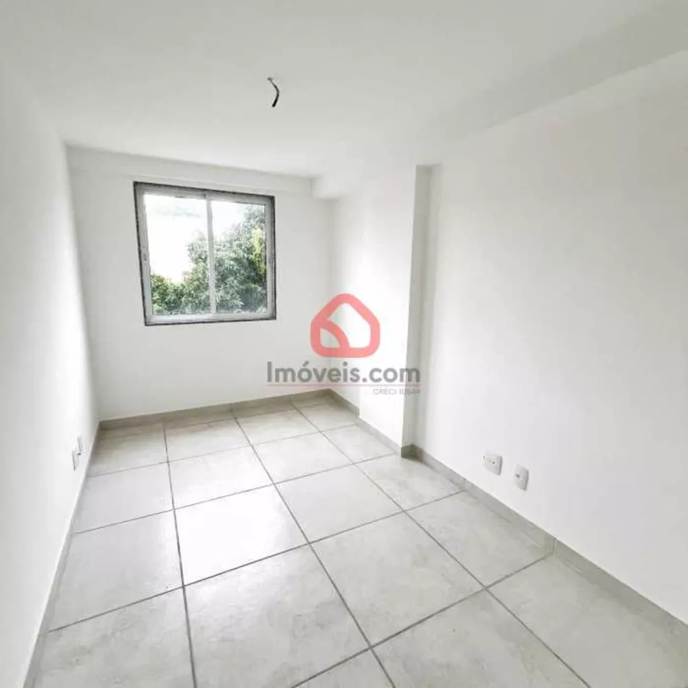 Apartamento, 2 quartos, 55 m² - Foto 23