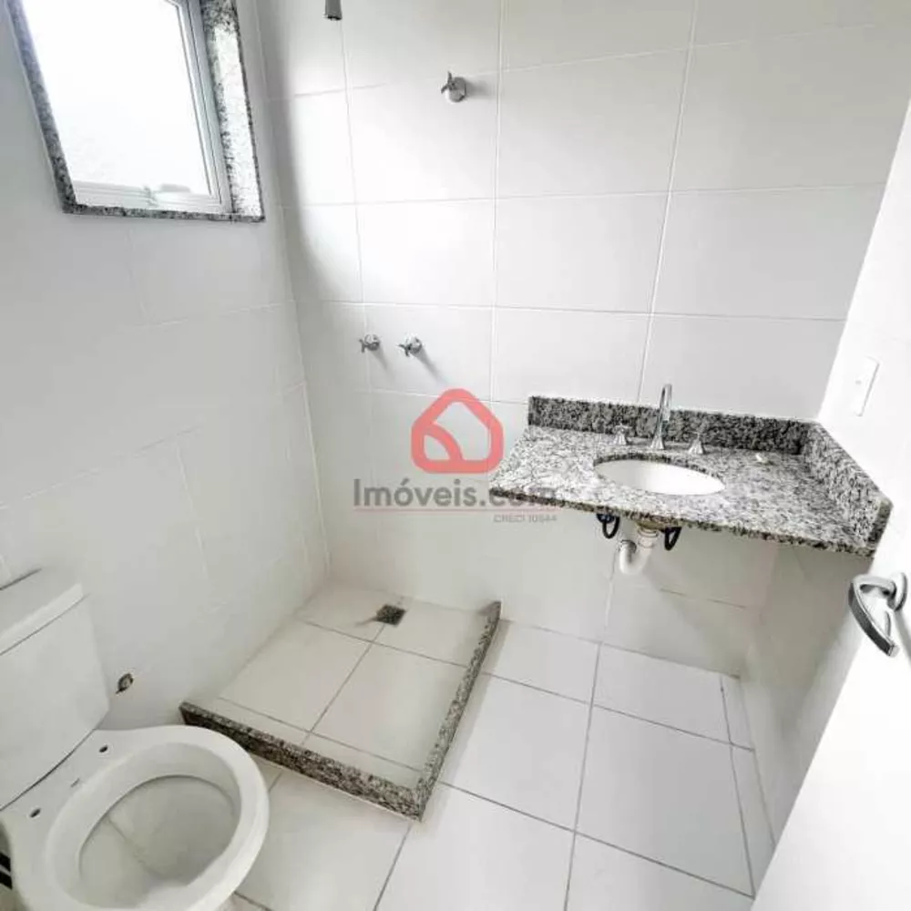 Apartamento, 2 quartos, 55 m² - Foto 31