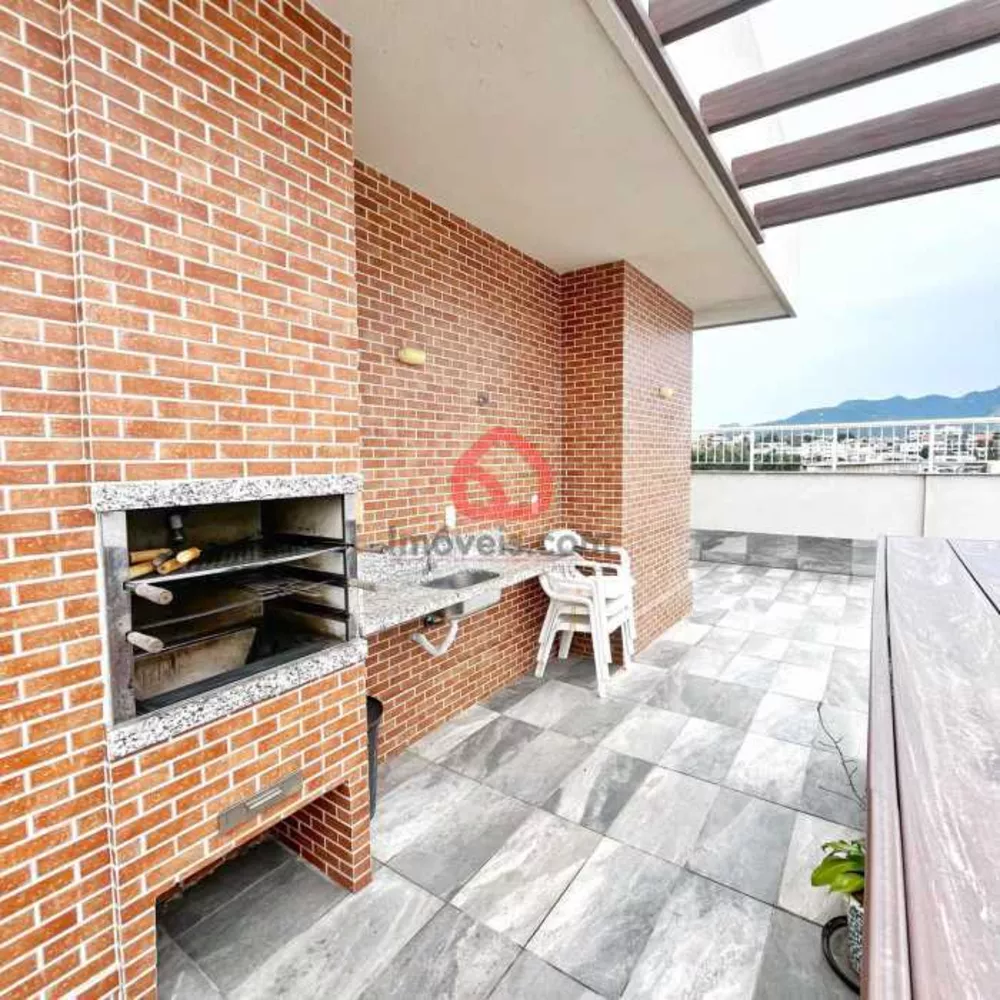 Apartamento, 2 quartos, 55 m² - Foto 28