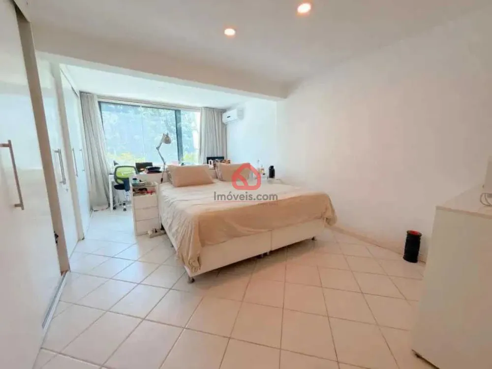 Apartamento, 3 quartos, 170 m² - Foto 7