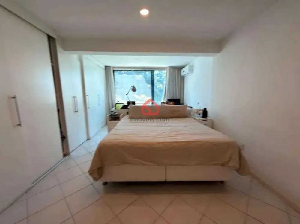 Apartamento, 3 quartos, 170 m² - Foto 6