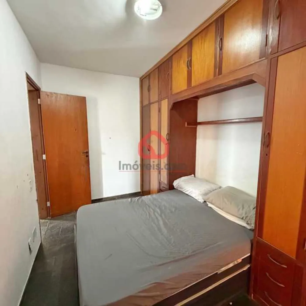 Apartamento, 2 quartos, 68 m² - Foto 4