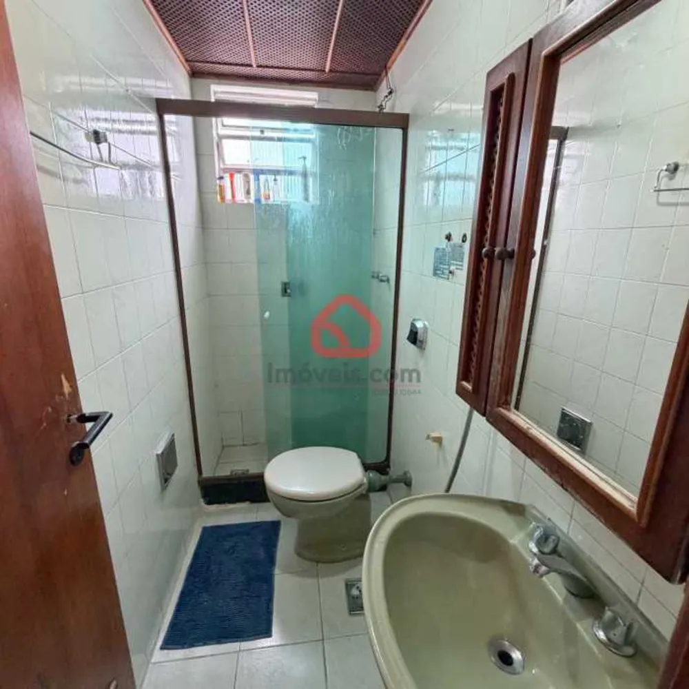 Apartamento, 2 quartos, 68 m² - Foto 8
