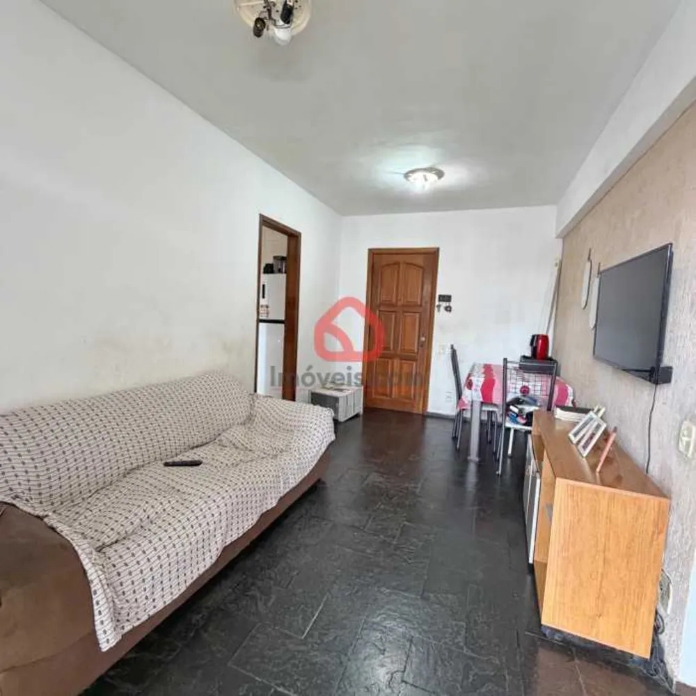 Apartamento, 2 quartos, 68 m² - Foto 3