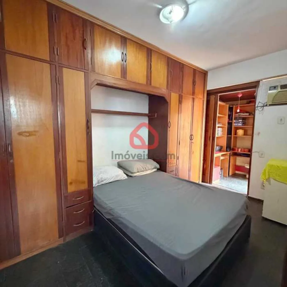 Apartamento, 2 quartos, 68 m² - Foto 5