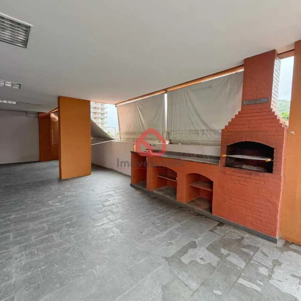 Apartamento, 2 quartos, 68 m² - Foto 10
