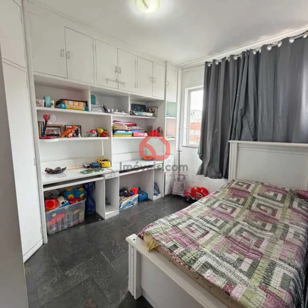 Apartamento, 2 quartos, 68 m² - Foto 7