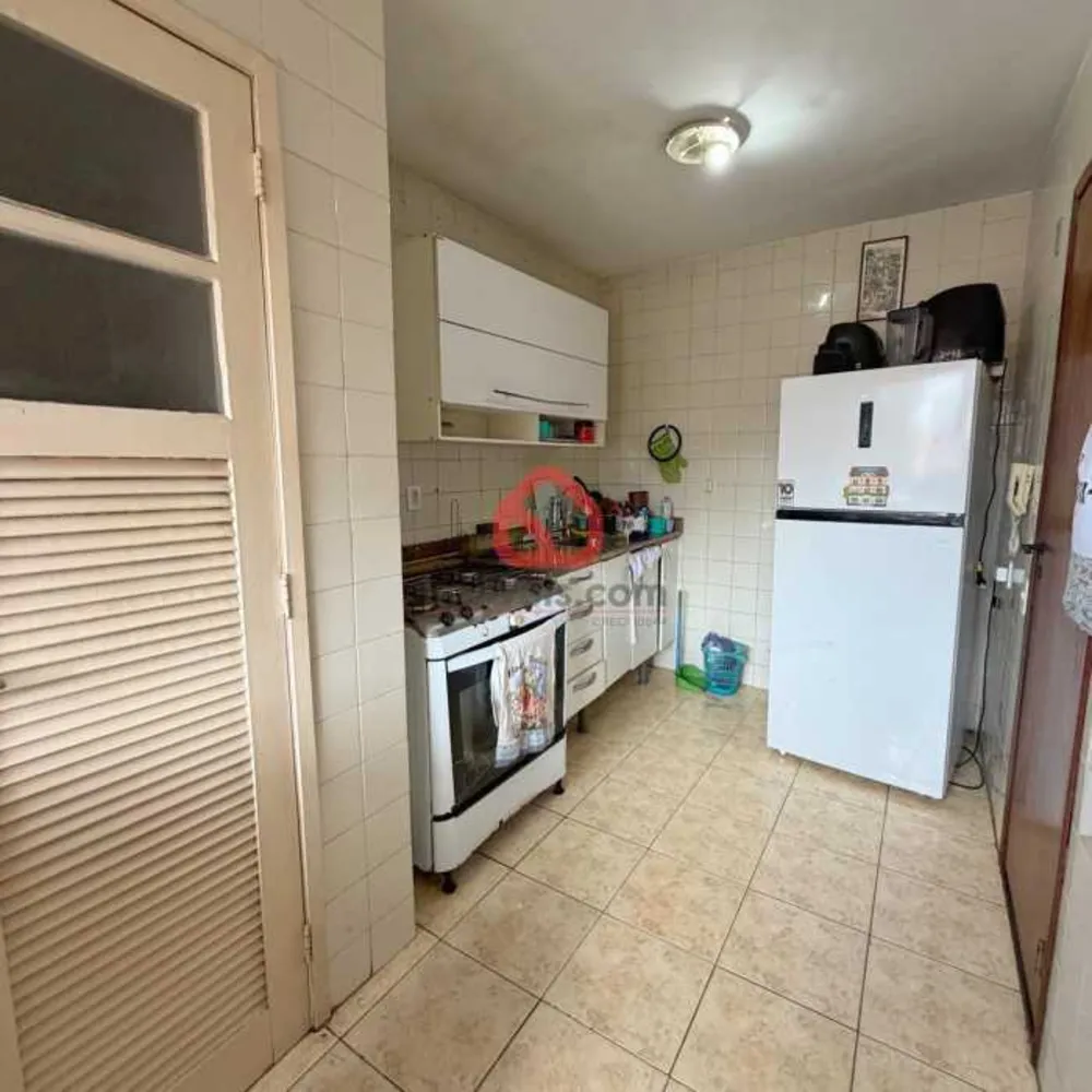 Apartamento, 2 quartos, 68 m² - Foto 9