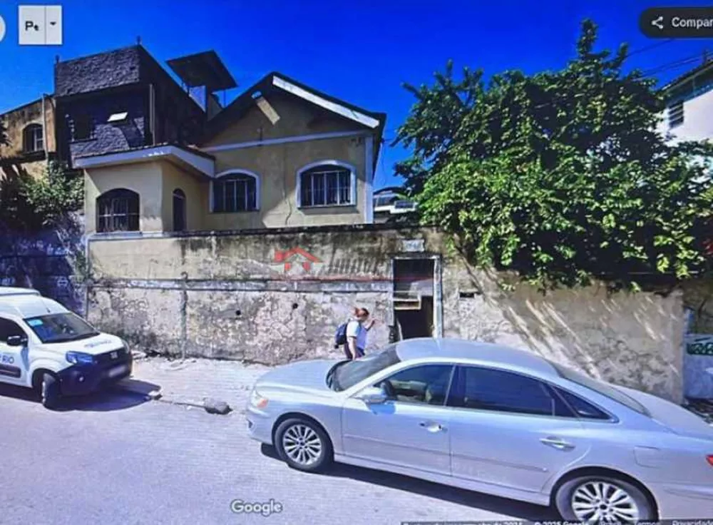 Terreno, 400 m² - Foto 4