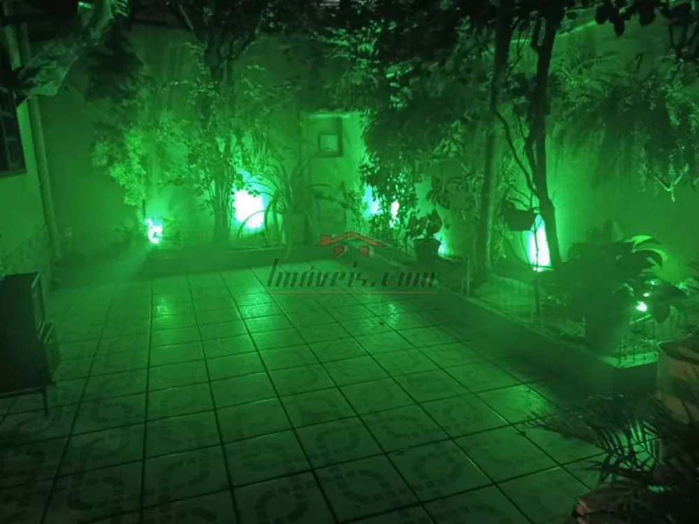 Casa, 6 quartos, 280 m² - Foto 22