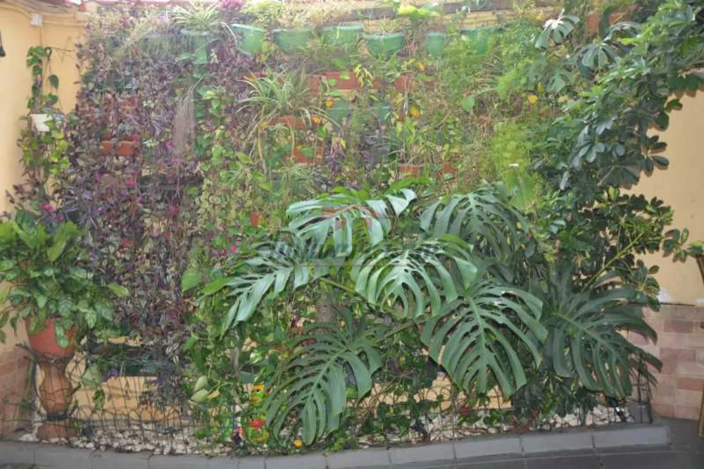 Casa, 6 quartos, 280 m² - Foto 8