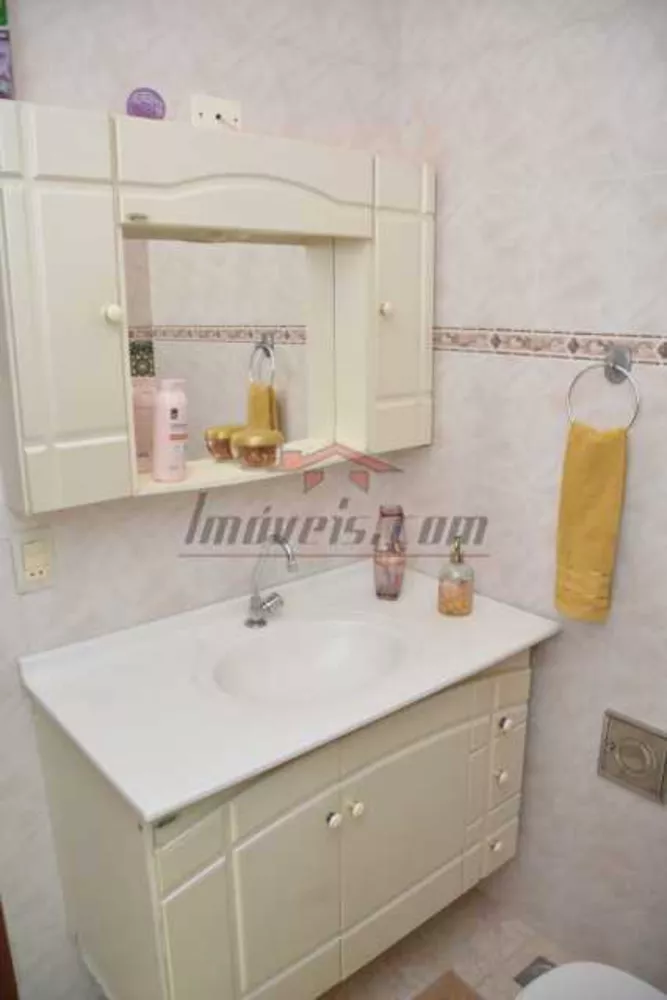 Casa, 6 quartos, 280 m² - Foto 11