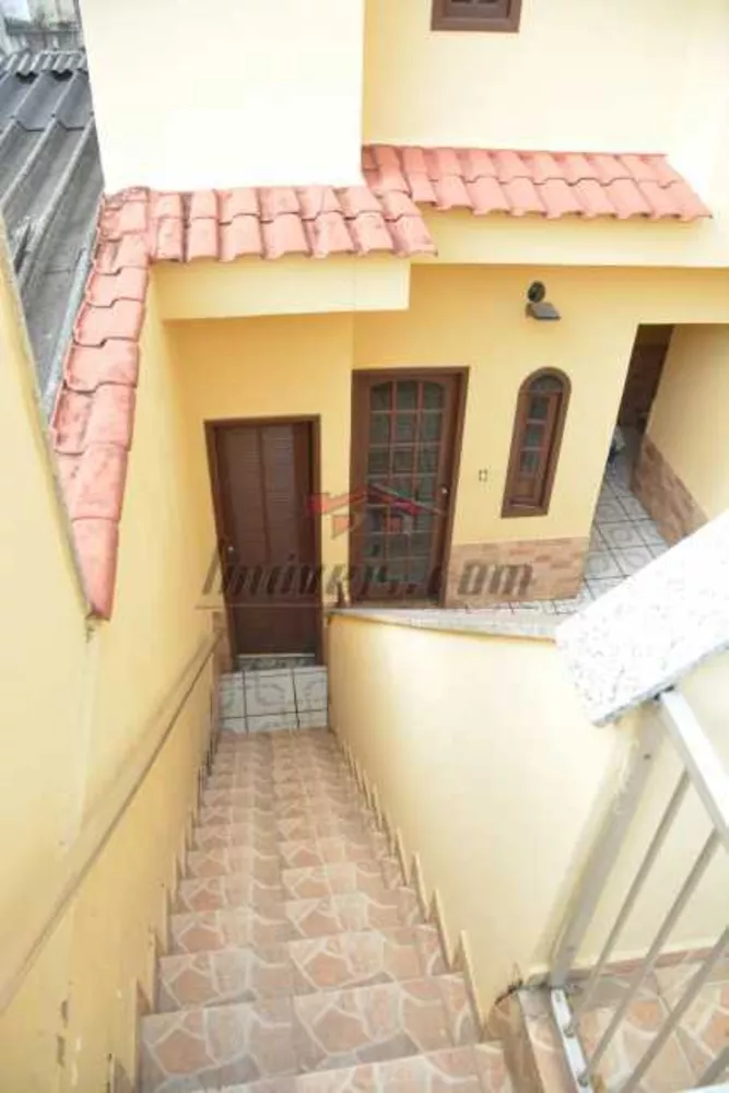 Casa, 6 quartos, 280 m² - Foto 16