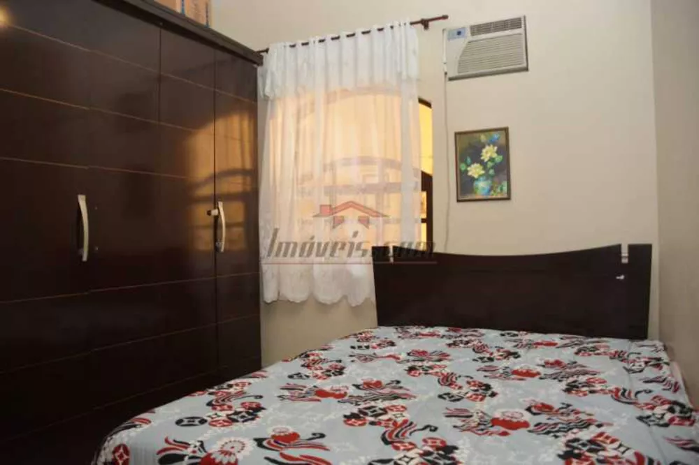 Casa, 6 quartos, 280 m² - Foto 5