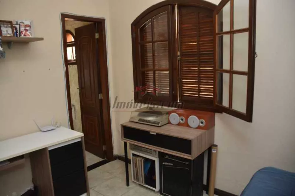 Casa, 6 quartos, 280 m² - Foto 8