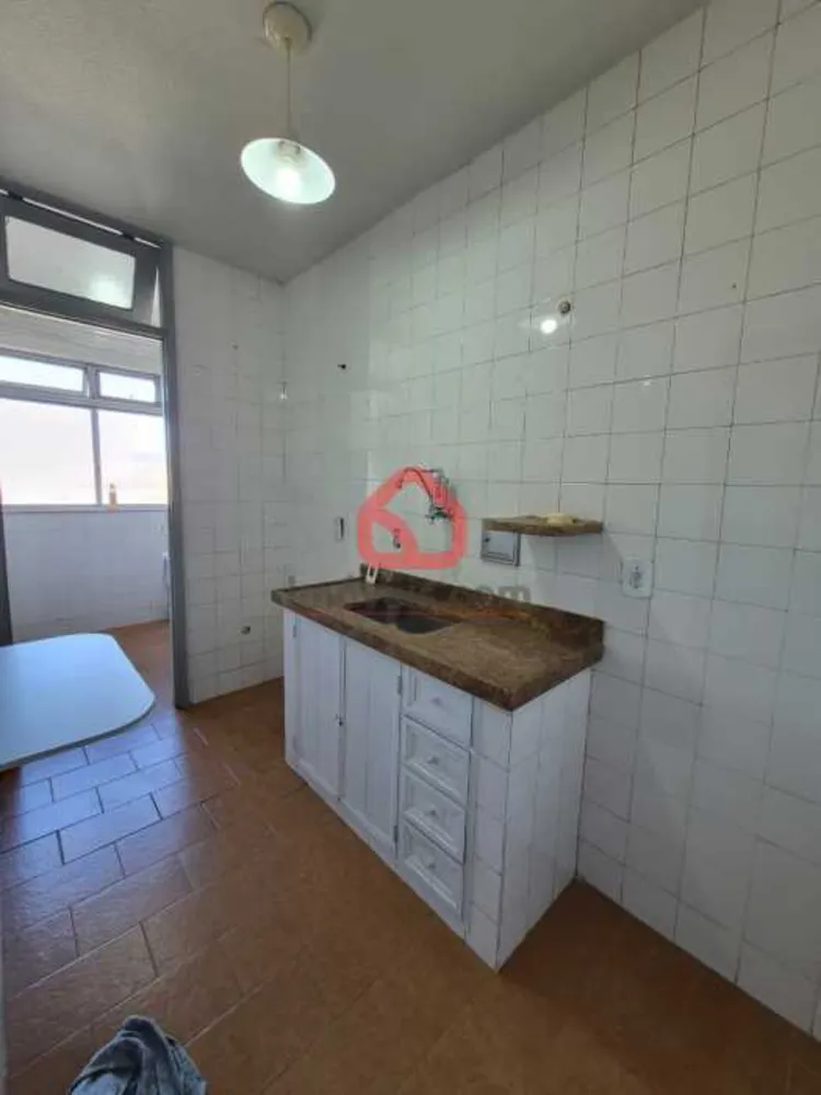 Apartamento, 2 quartos, 65 m² - Foto 12
