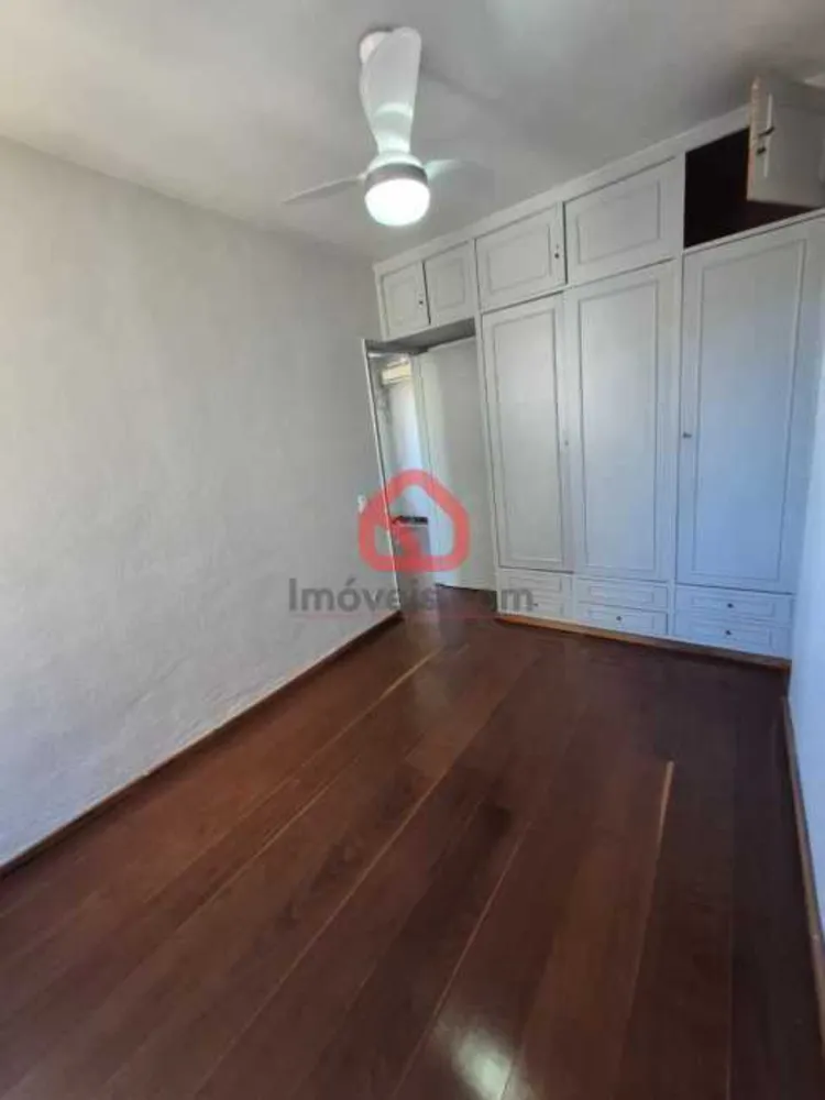 Apartamento, 2 quartos, 65 m² - Foto 7