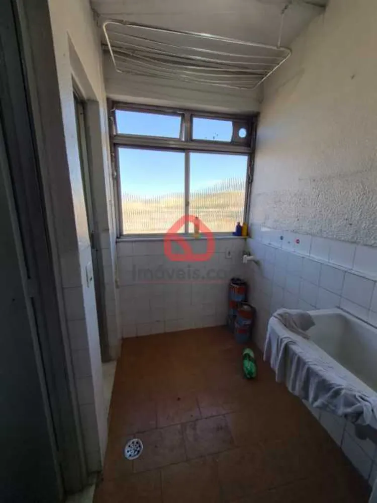 Apartamento, 2 quartos, 65 m² - Foto 13