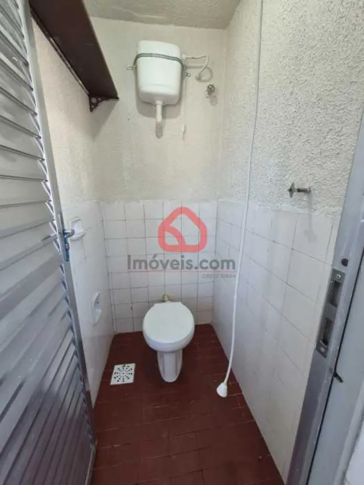 Apartamento, 2 quartos, 65 m² - Foto 10