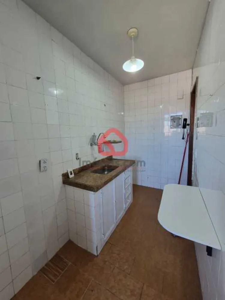 Apartamento, 2 quartos, 65 m² - Foto 11