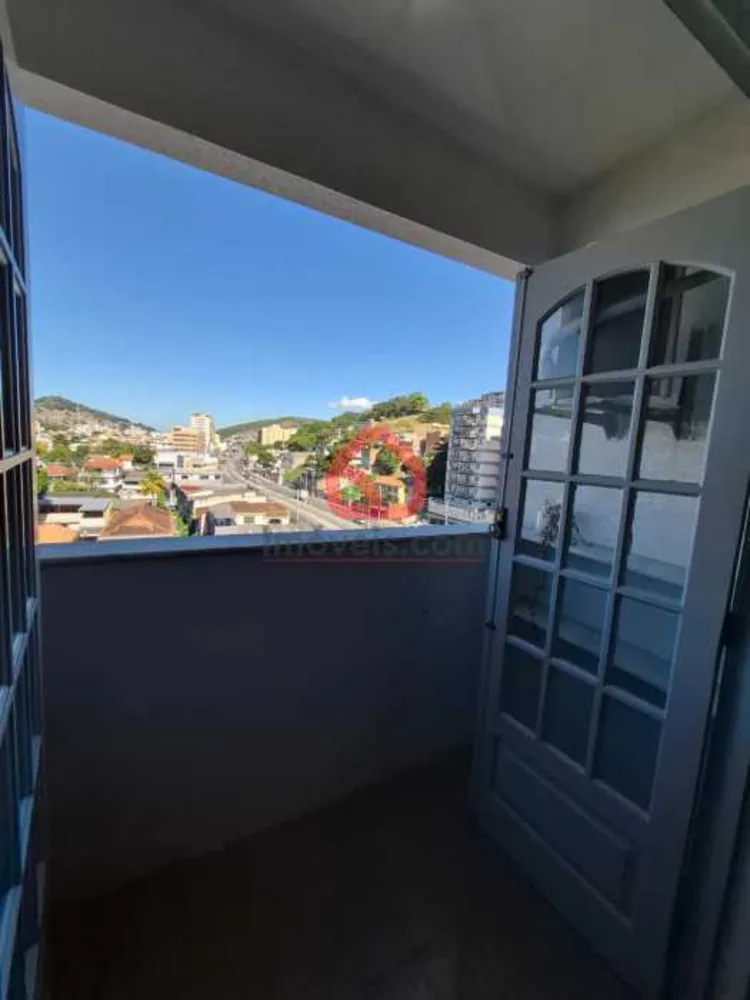 Apartamento, 2 quartos, 65 m² - Foto 4