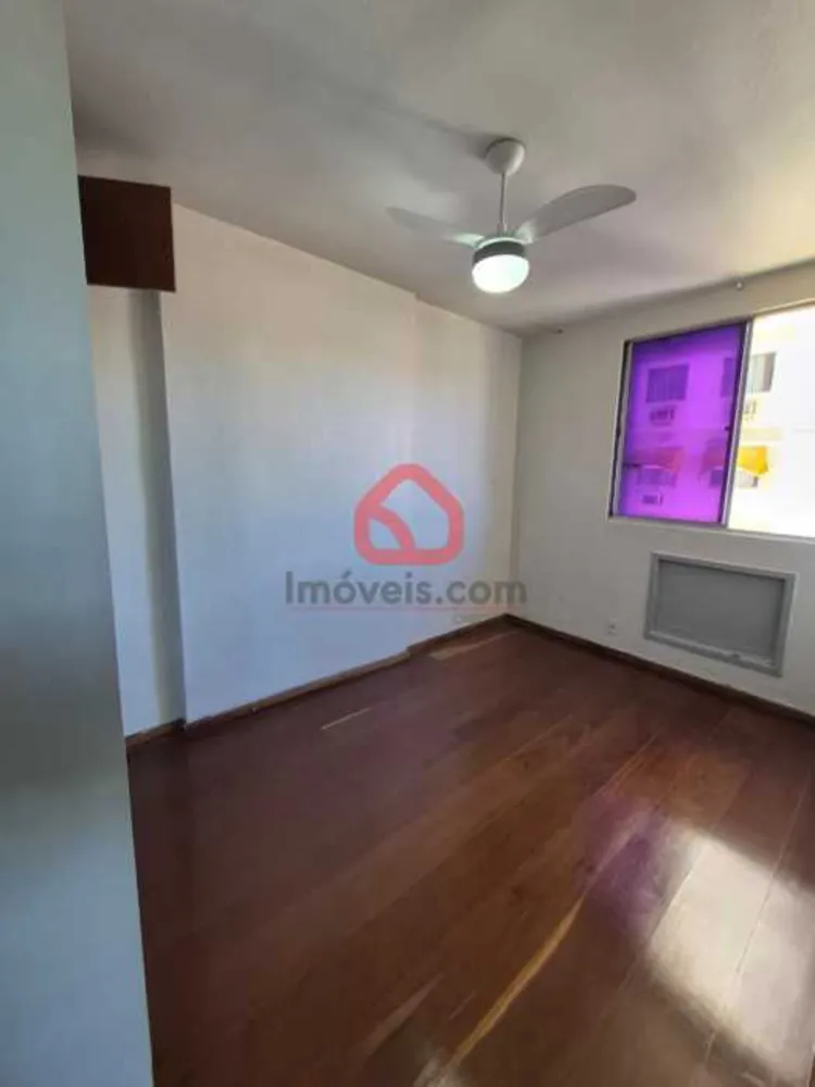 Apartamento, 2 quartos, 65 m² - Foto 6