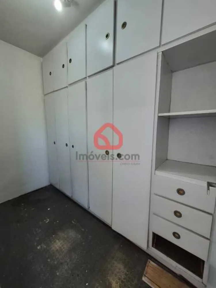 Apartamento, 2 quartos, 65 m² - Foto 8