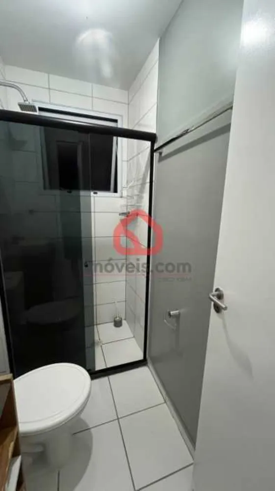 Apartamento, 2 quartos, 46 m² - Foto 13