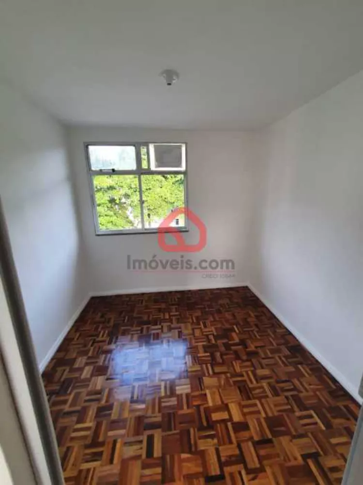Apartamento, 2 quartos, 48 m² - Foto 4