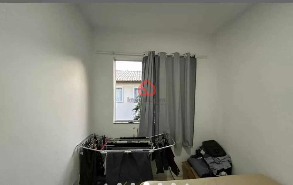 Apartamento, 2 quartos, 60 m² - Foto 14