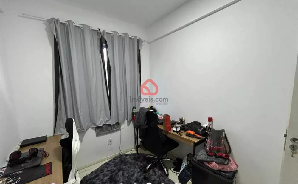 Apartamento, 2 quartos, 60 m² - Foto 17