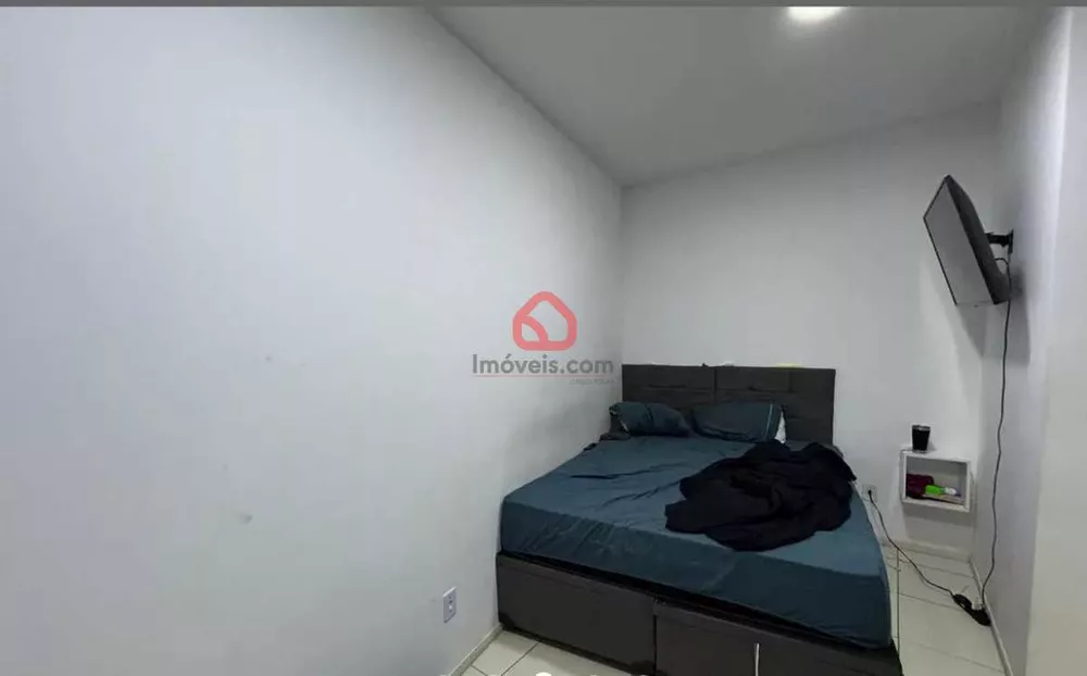 Apartamento, 2 quartos, 60 m² - Foto 12