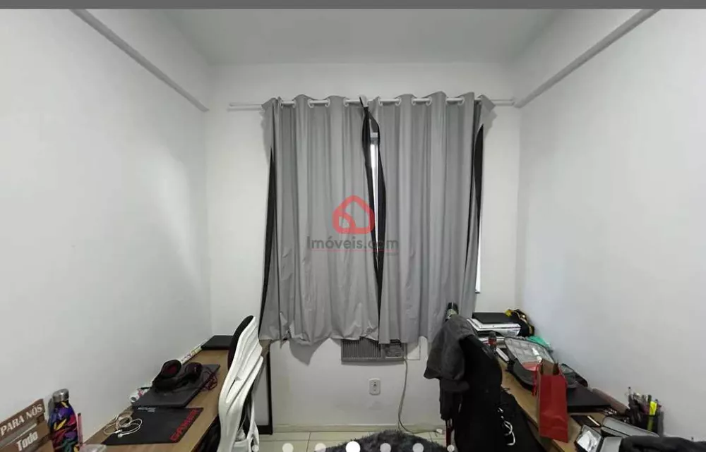 Apartamento, 2 quartos, 60 m² - Foto 16