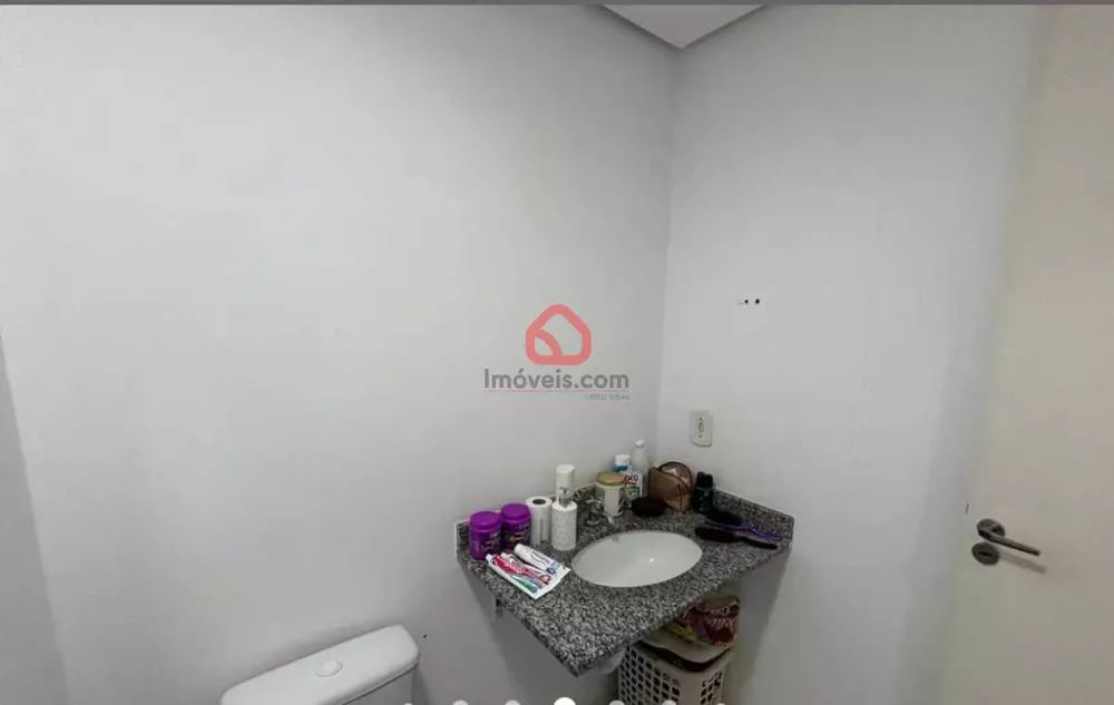 Apartamento, 2 quartos, 60 m² - Foto 20