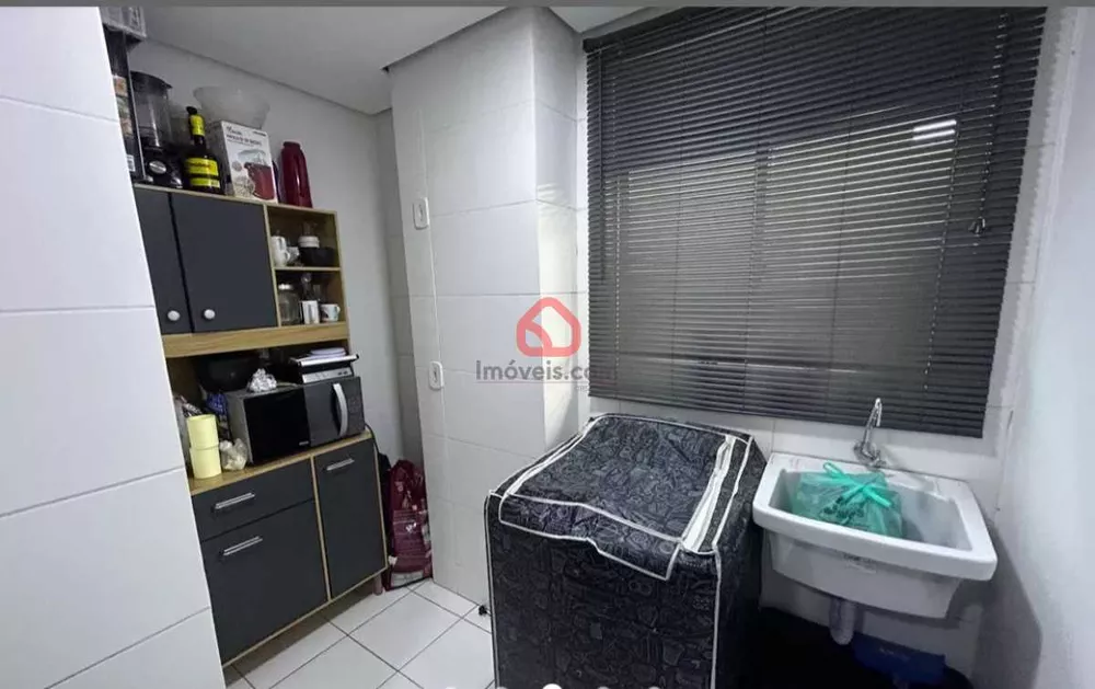 Apartamento, 2 quartos, 60 m² - Foto 25
